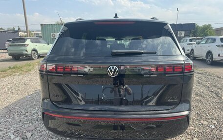 Volkswagen Teramont, 2025 год, 6 500 000 рублей, 5 фотография