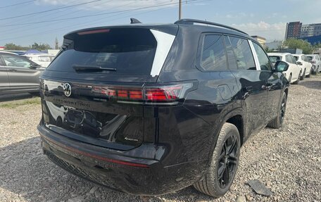 Volkswagen Teramont, 2025 год, 6 500 000 рублей, 3 фотография