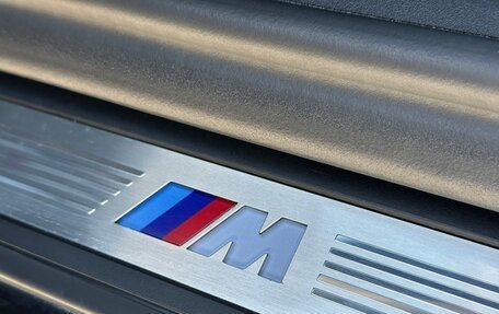 BMW 5 серия, 2018 год, 3 199 999 рублей, 11 фотография