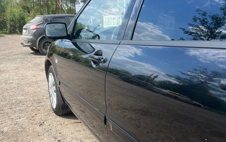 Mitsubishi Lancer IX, 2006 год, 585 000 рублей, 6 фотография