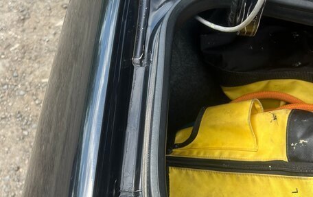 Mitsubishi Lancer IX, 2006 год, 585 000 рублей, 18 фотография