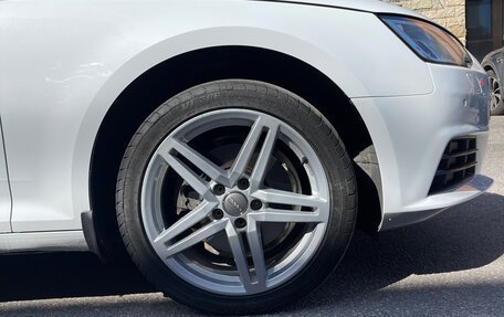 Audi A4, 2015 год, 2 190 000 рублей, 20 фотография