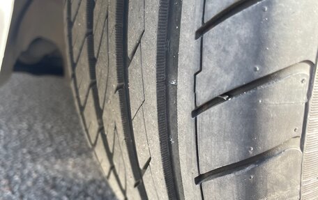 Audi A4, 2015 год, 2 190 000 рублей, 28 фотография