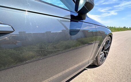 Audi A4, 2015 год, 2 450 000 рублей, 7 фотография
