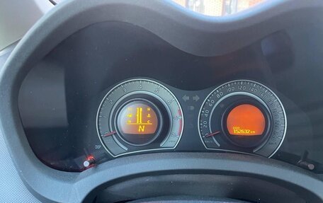 Toyota Auris II, 2009 год, 570 000 рублей, 3 фотография