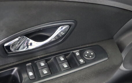 Renault Fluence I, 2014 год, 799 990 рублей, 14 фотография
