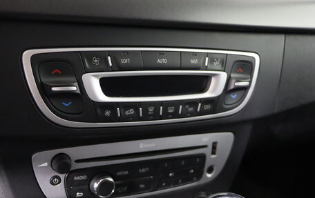 Renault Fluence I, 2014 год, 799 990 рублей, 19 фотография