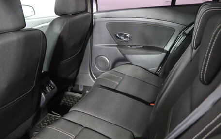 Renault Fluence I, 2014 год, 799 990 рублей, 20 фотография