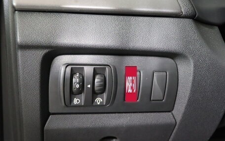 Renault Fluence I, 2014 год, 799 990 рублей, 15 фотография