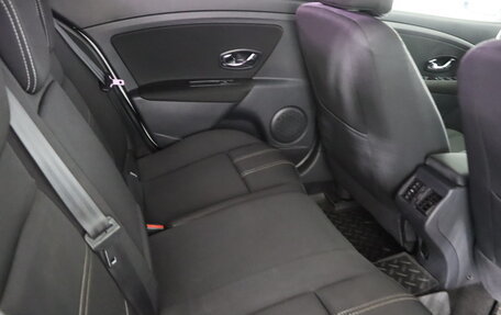 Renault Fluence I, 2014 год, 799 990 рублей, 21 фотография