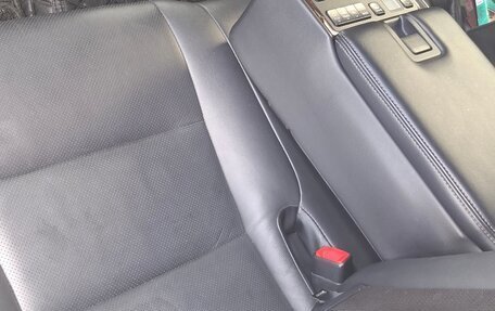 Toyota Camry, 2015 год, 2 220 000 рублей, 5 фотография