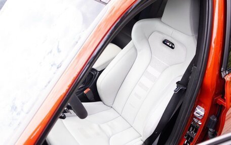 BMW M3, 2014 год, 4 900 000 рублей, 30 фотография