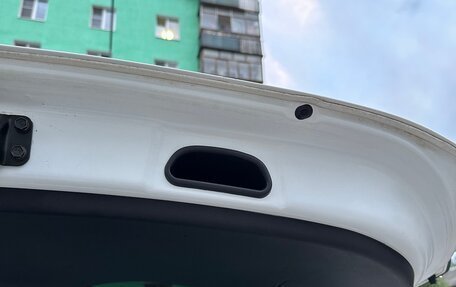 KIA Rio III рестайлинг, 2015 год, 1 015 000 рублей, 11 фотография