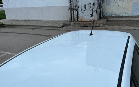 KIA Rio III рестайлинг, 2015 год, 1 015 000 рублей, 12 фотография