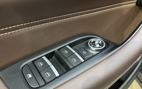 Chery Tiggo 8 Pro, 2022 год, 1 990 000 рублей, 8 фотография