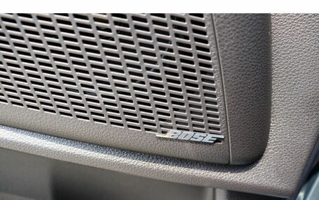 KIA Carnival, 2025 год, 6 900 000 рублей, 18 фотография