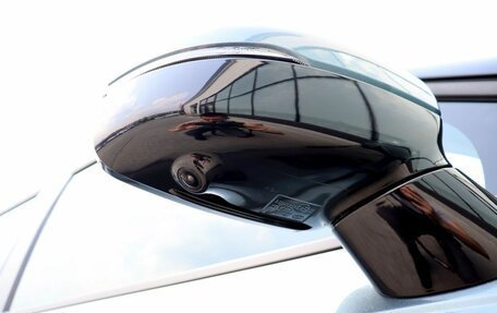 KIA Carnival, 2025 год, 6 900 000 рублей, 23 фотография