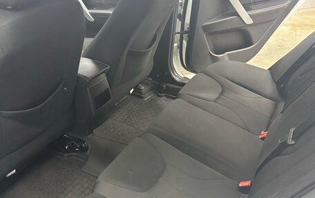 Geely Emgrand 7 I, 2019 год, 820 000 рублей, 11 фотография