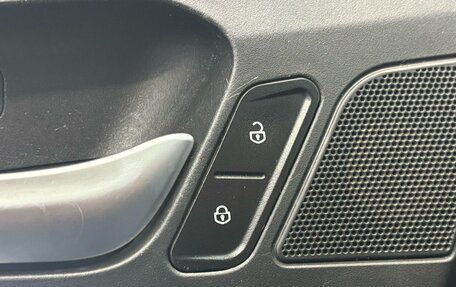 Geely Emgrand 7 I, 2019 год, 820 000 рублей, 15 фотография