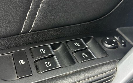 Geely Emgrand 7 I, 2019 год, 820 000 рублей, 16 фотография