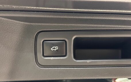 Toyota Fortuner II, 2018 год, 3 690 000 рублей, 21 фотография