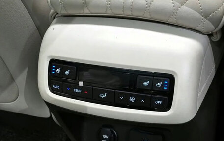 Hyundai Palisade I, 2021 год, 3 749 000 рублей, 10 фотография