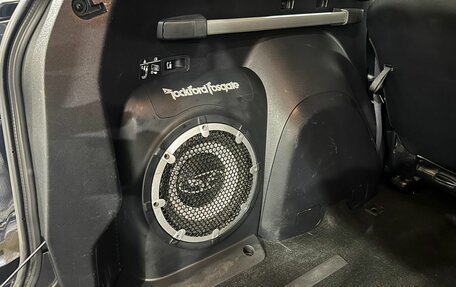 Mitsubishi Outlander III рестайлинг 3, 2008 год, 1 150 000 рублей, 34 фотография
