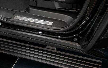 Cadillac Escalade V, 2025 год, 24 490 000 рублей, 25 фотография