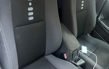 Renault Megane II, 2006 год, 300 000 рублей, 5 фотография