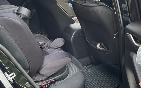 Mazda 3, 2014 год, 1 550 000 рублей, 4 фотография