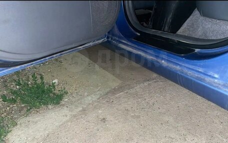 Toyota Prius, 2008 год, 830 000 рублей, 12 фотография