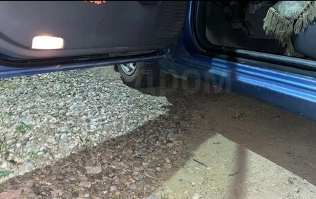 Toyota Prius, 2008 год, 830 000 рублей, 7 фотография