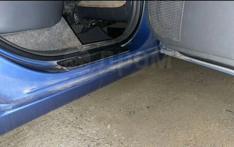 Toyota Prius, 2008 год, 830 000 рублей, 9 фотография