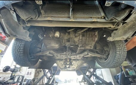 Toyota Prius, 2008 год, 830 000 рублей, 10 фотография