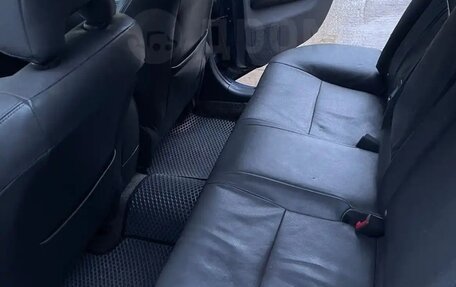 Toyota Prius, 2008 год, 830 000 рублей, 15 фотография