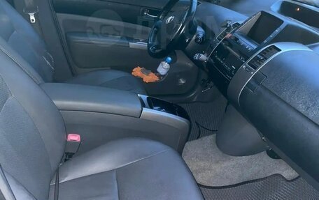 Toyota Prius, 2008 год, 830 000 рублей, 16 фотография