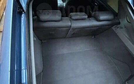 Toyota Prius, 2008 год, 830 000 рублей, 14 фотография