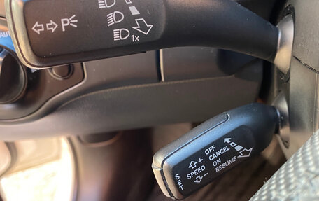 Audi A4, 2011 год, 1 350 000 рублей, 32 фотография
