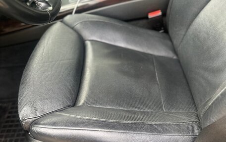 BMW X5, 2009 год, 1 650 000 рублей, 8 фотография