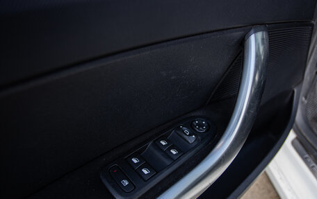 Peugeot 408 I рестайлинг, 2013 год, 520 000 рублей, 19 фотография