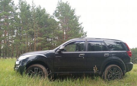 Great Wall Hover H5, 2013 год, 750 000 рублей, 2 фотография