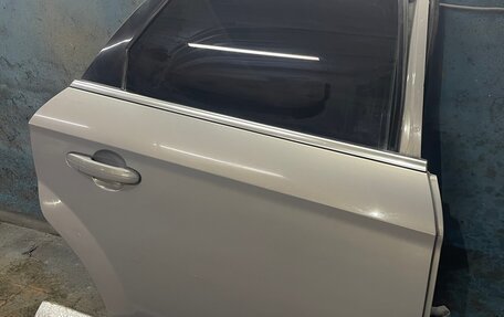 Ford Mondeo IV, 2009 год, 330 000 рублей, 10 фотография