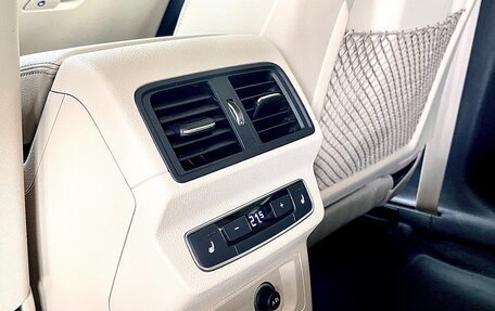 Audi Q5, 2021 год, 5 400 000 рублей, 29 фотография