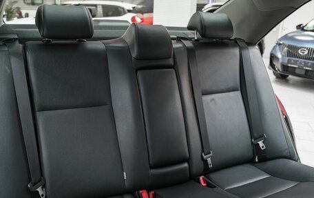 Toyota Camry, 2014 год, 1 599 000 рублей, 8 фотография