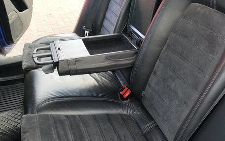 Volkswagen Passat B6, 2008 год, 720 000 рублей, 8 фотография
