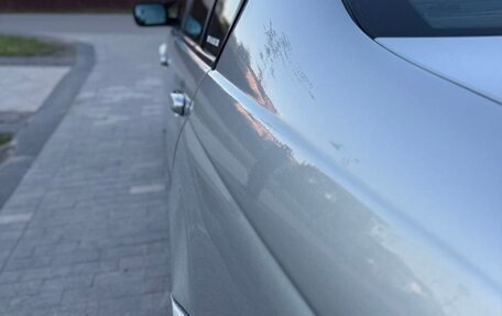 BMW 3 серия, 2000 год, 11 фотография