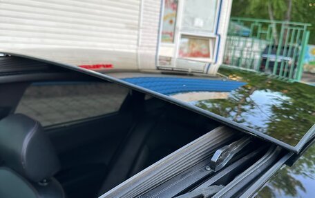 KIA Optima IV, 2017 год, 1 950 000 рублей, 5 фотография