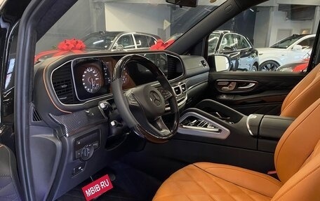 Mercedes-Benz Vito, 2024 год, 9 500 000 рублей, 5 фотография