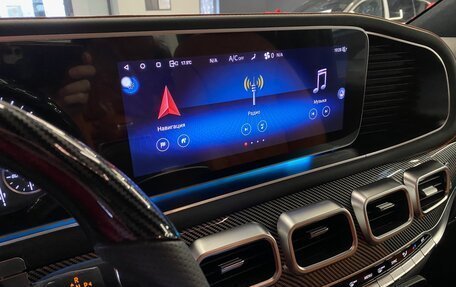 Mercedes-Benz Vito, 2024 год, 9 500 000 рублей, 9 фотография