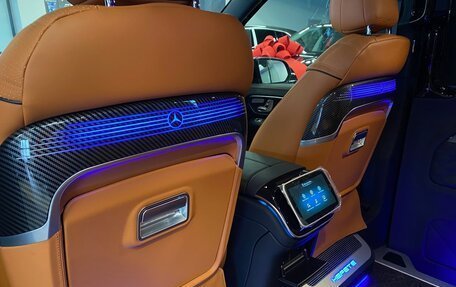 Mercedes-Benz Vito, 2024 год, 9 500 000 рублей, 14 фотография